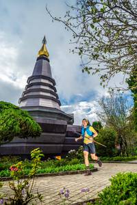 BIB: 
                            <button type="button" onclick="openModal(19029327)" class="btn btn-primary btn-sm float-right btn-popup" data-toggle="modal" data-target=".modal-high-quality">
                        <i class="fas fa-shopping-cart"></i> Add to Cart
                    </button>
                                            <button type="button" onclick="isThisMe(19029327, true)" class="btn btn-success btn-sm float-right btn-popup btn-isme hidden" data-toggle="tooltip" data-placement="bottom" title="นี่คือรูปของคุณใช่ไหม คลิกที่นี่เพื่อเอาเข้าอัลบั้ม">
                        <i class="fas fa-plus"></i> Add to album
                    </button>
                    <button type="button" onclick="isThisMe(19029327, false)" class="btn btn-warning btn-sm float-right btn-popup btn-isnotme hidden">
                        <i class="fas fa-ban"></i> Remove from album
                    </button>